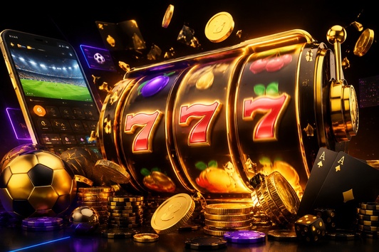 panas777