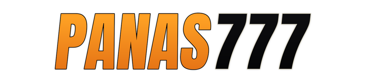 panas777